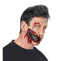 Halloween Nep Wond Wang