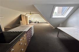 Studio Heutinkstraat in Enschede