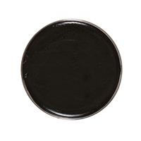Zwarte Schmink 25gr