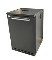 Occasion - Serrco 1 deurs flessenkoeling 2024