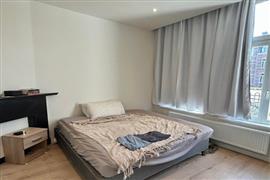 Appartement Koningin Emmaplein in Maastricht