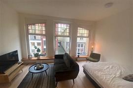 Studio Pelsterstraat in Groningen