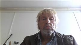 man zoekt vrouw voor intiem contact