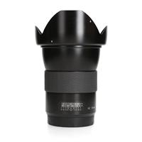 Hasselblad HC 35mm F3.5