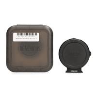 Metabones Canon EF - Micro 4/3 T Smart Adapter