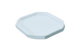 Ontdektafel - Tuff Tray - klein