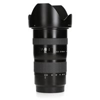 Hasselblad HCD 35-90mm F4.0-5.6