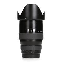 Hasselblad HC 50-110mm F3.5-4.5