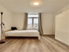 Kamer Breulingstraat in Maastricht