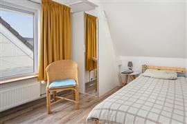Kamer Boterstraat in Schiedam