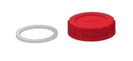 Fiamma Dop Roll-Tank 23 F