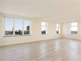 Appartement Emmasingel in Eindhoven