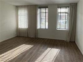 Appartement Hoge Rijndijk in Zoeterwoude