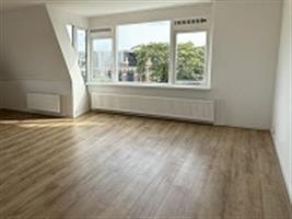 Appartement Voorstraat in Franeker