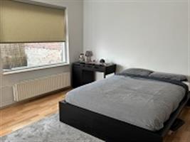 Appartement Gouw in Hoorn