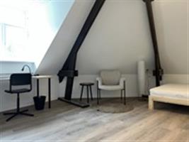 Kamer Breulingstraat in Maastricht