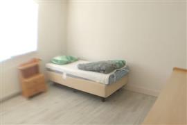 Kamer Noord in Krimpen aan de Lek