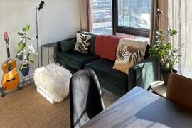 Studio Zwarteweg in Naarden