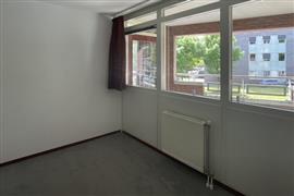 Appartement Twentsestraat in Deventer