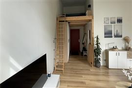 Studio Diepenveenseweg in Deventer