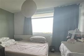 Appartement Steenvoordelaan in Rijswijk