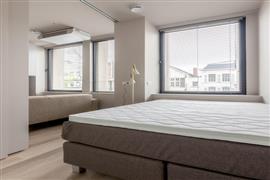 Appartement Keizersgracht in Eindhoven