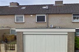 Studio Odiliadonk in Roosendaal