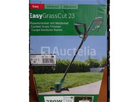 BOSCH EasyGrassCut 23 elektrische bosmaaier