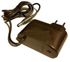 Dyson DC30 DC31 DC34 DC35 DC43H DC45 oplader lader laadkabel 917530-12 917530-03 917530-05