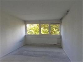 Appartement Millingenhof in Amsterdam