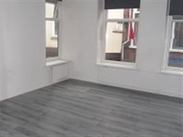 Kamer Oude Oosterstraat in Leeuwarden