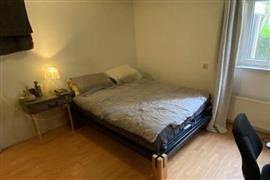 Appartement Grevingaheerd in Groningen