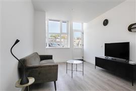 Studio Willem Rosestraat in Eindhoven