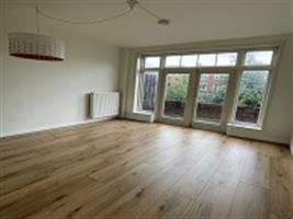 Kamer Paterswoldseweg in Groningen