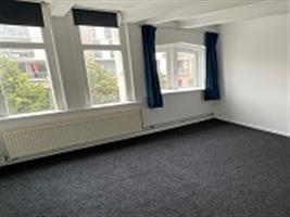 Kamer Boterdiep in Groningen
