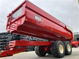 Beco Super 1600