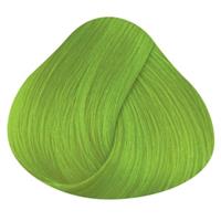 La Riche Directions Colors 88ml Flourescent Green