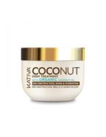 KATIVA Coconut Deep Treatment Masker, 250ml