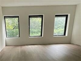 Appartement Wilhelminaplein in Roermond