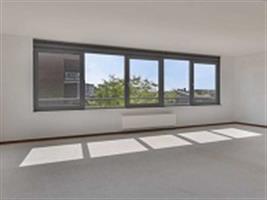 Appartement Van Beuningenhaven in Barendrecht