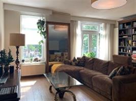 Appartement Groesbeekseweg in Nijmegen