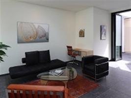 Appartement Capucijnengang in Maastricht