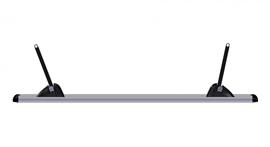 Thule E-bike Rail voor Sport G2