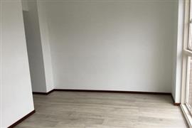 Appartement Vredebest in Gouda