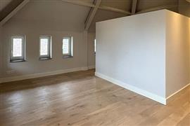 Studio Vogelzang in Eijsden