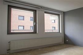 Appartement La Bonne Aventure in Roermond