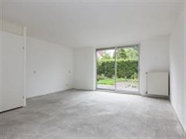 Huis Ypk fan der Fearwei in Leeuwarden