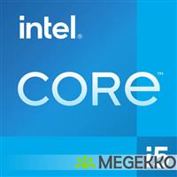 Intel Core i5-14600K Tray