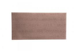 Mirka Abranet Ace stroken 70 x 125mm zonder gaten 50 stuks (Abranet Ace = opvolger van Abranet) 2976