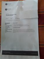 Vouchers